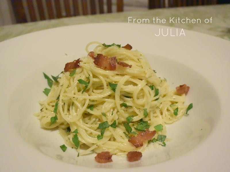 ���������������