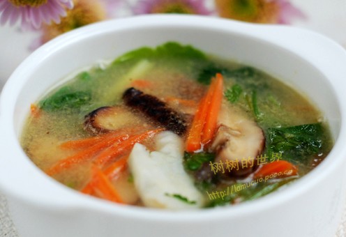 �߱���������