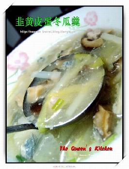 �»�Ƥ�����ϸ�������