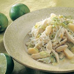 ݩ����ķ������������