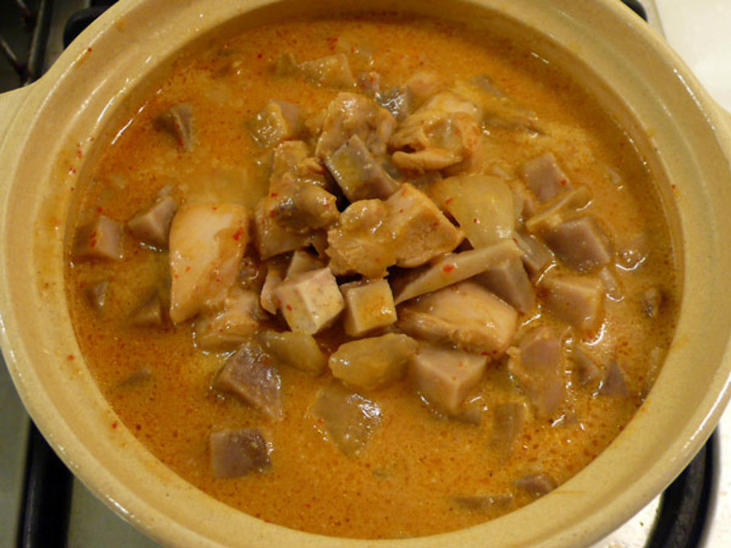 �쿧����ͷ���� (EZɰ����10)������