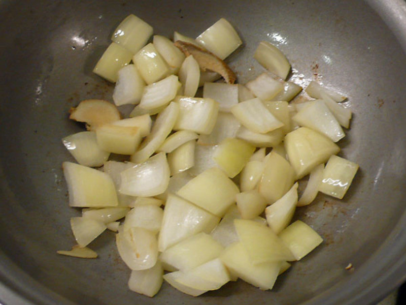 �쿧����ͷ���� (EZɰ����10)������