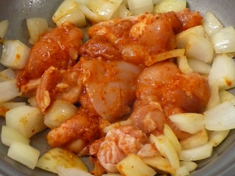 �쿧����ͷ���� (EZɰ����10)������