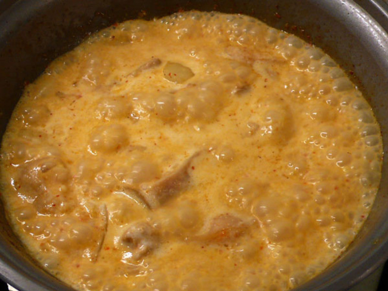 �쿧����ͷ���� (EZɰ����10)������