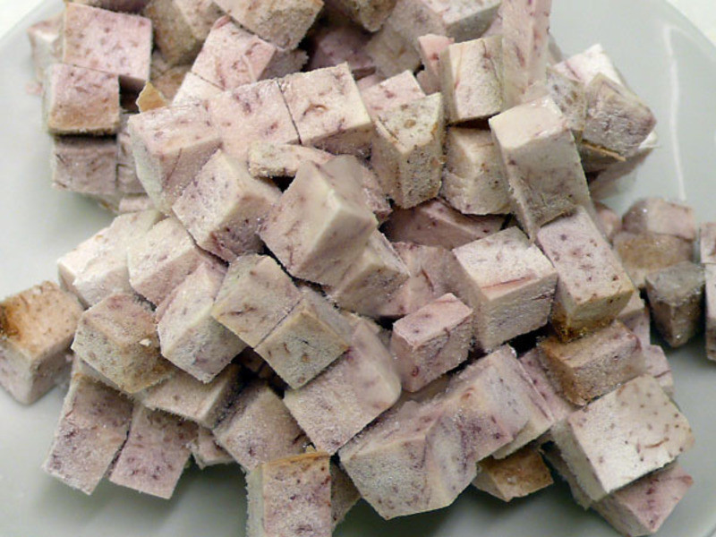 �쿧����ͷ���� (EZɰ����10)������