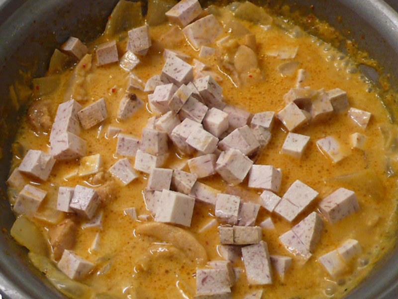 �쿧����ͷ���� (EZɰ����10)������