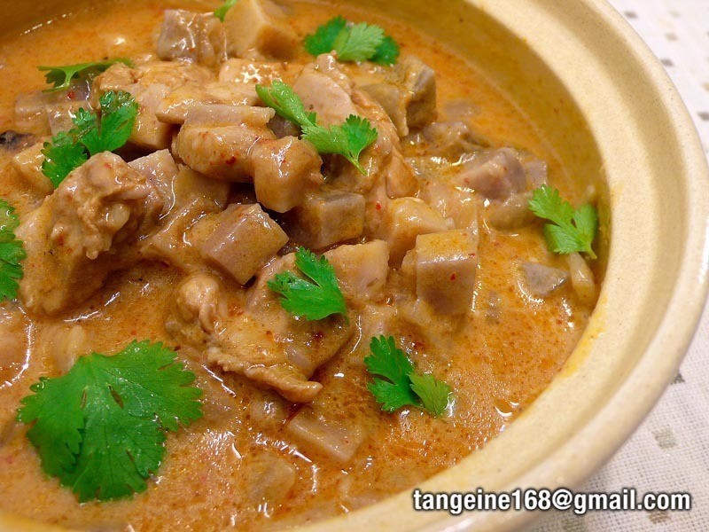 �쿧����ͷ���� (EZɰ����10)������