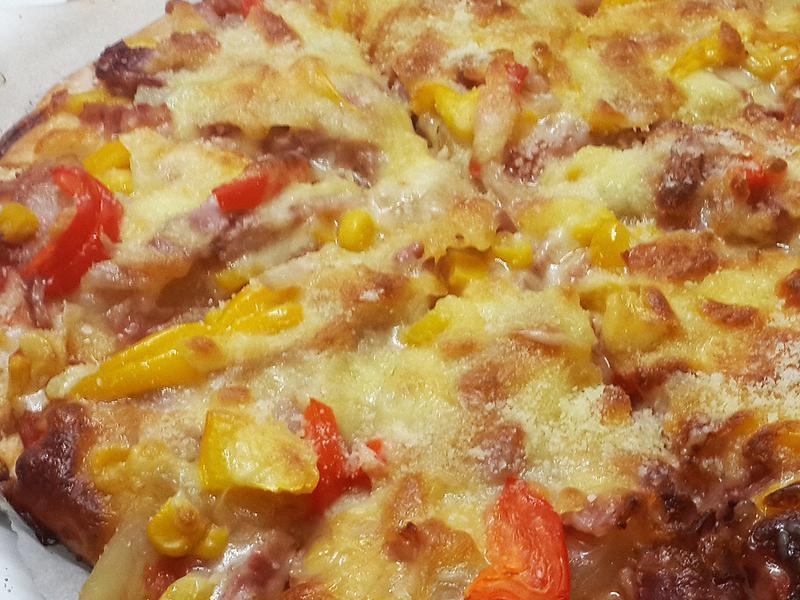 �ҳ�����(�����)������