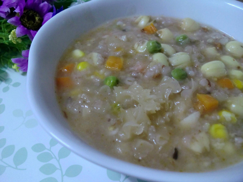 ��ˬ����������ĩ�������