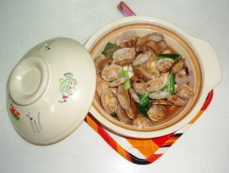 �ҳ����۶���������