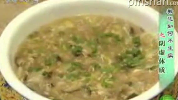 ���εļҳ������������ΰٺϸ�������