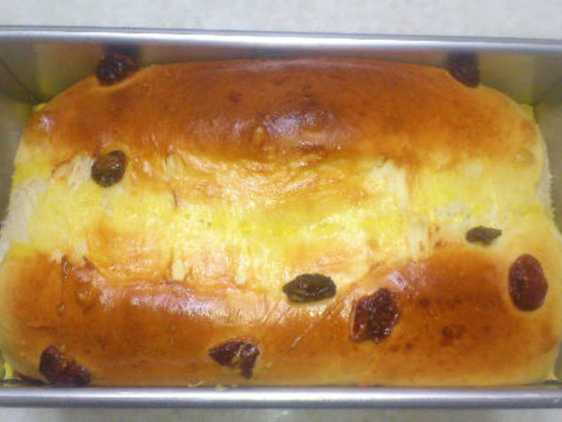 ������˾(���Ѹ�/��Խݮ)������