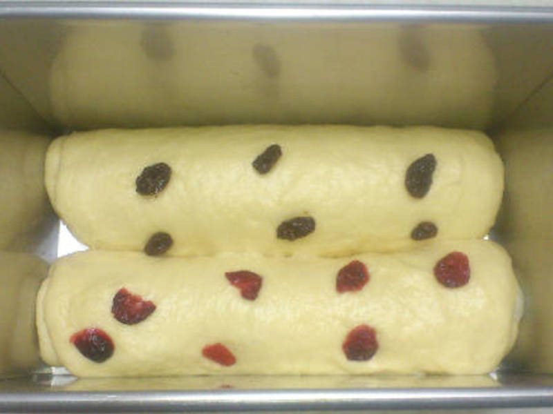 ������˾(���Ѹ�/��Խݮ)������