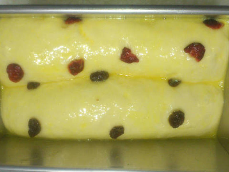 ������˾(���Ѹ�/��Խݮ)������