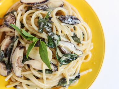 ��������������������