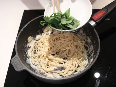 ��������������������