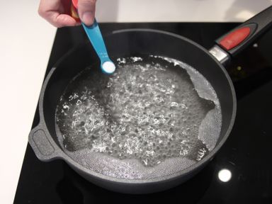 ��������������������