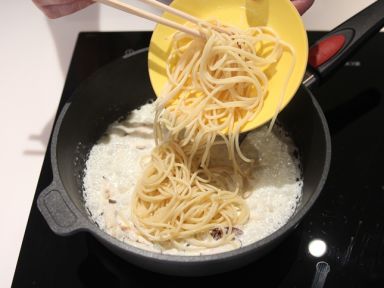 ��������������������