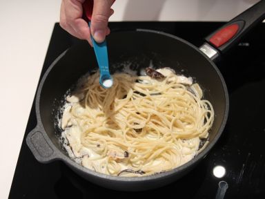 ��������������������