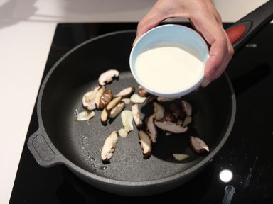 ��������������������