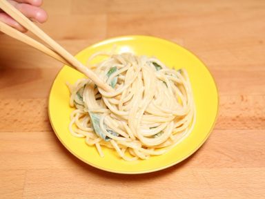 ��������������������