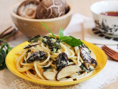 ��������������������