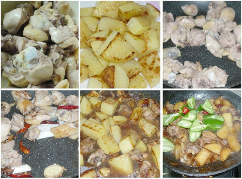 �ҳ������˼��ȵ�����