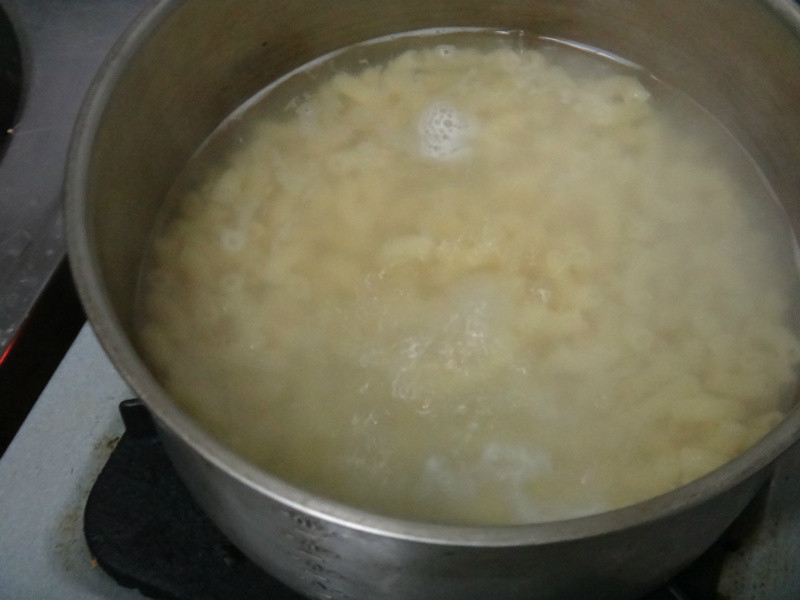 ����ˮ��������������