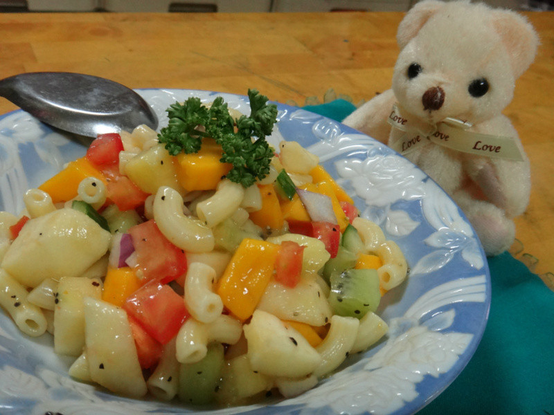 ����ˮ��������������