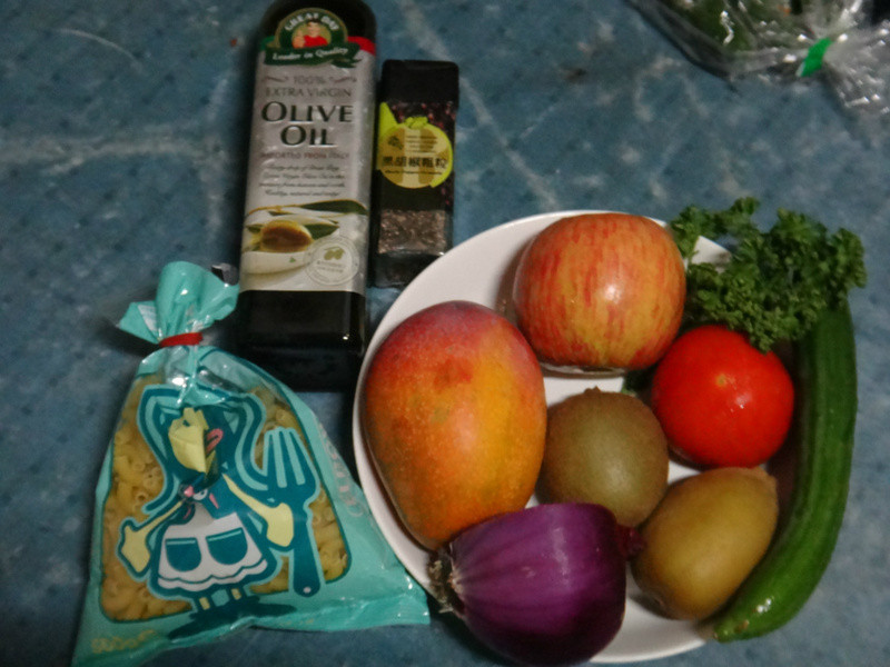 ����ˮ��������������