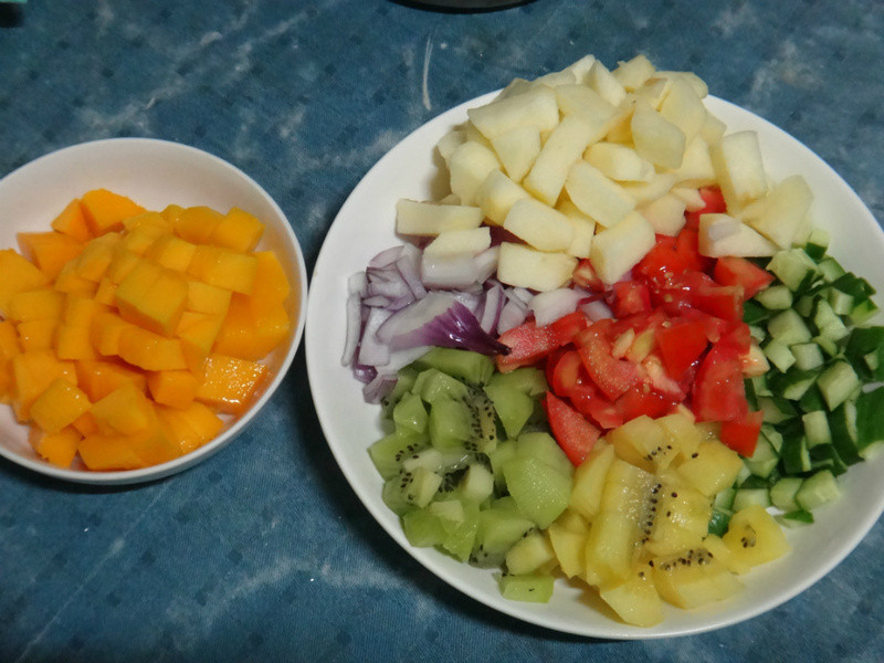 ����ˮ��������������