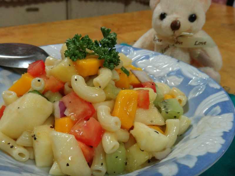 ����ˮ��������������