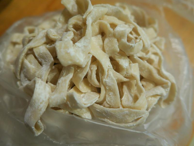 �ҳ���±�������