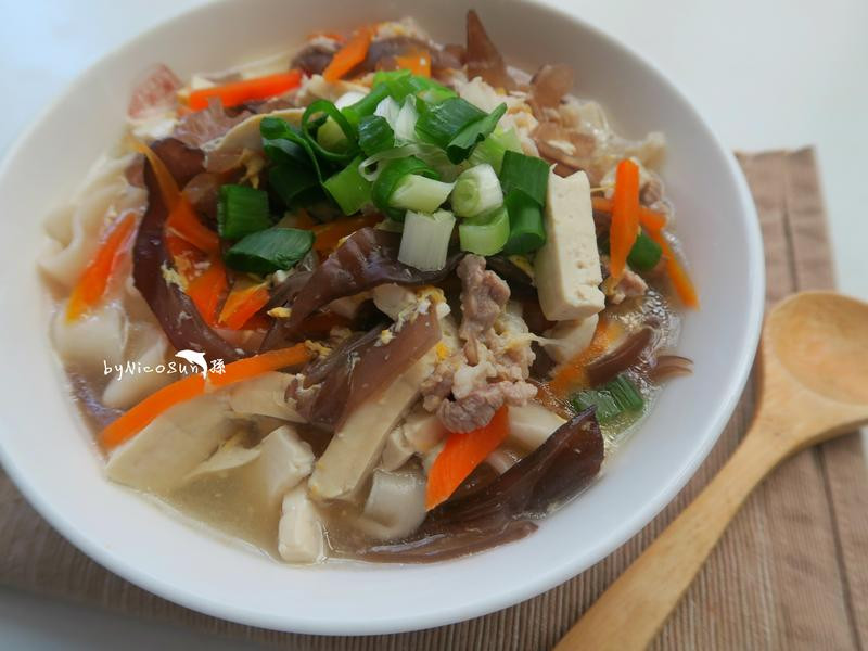 �ҳ���±�������