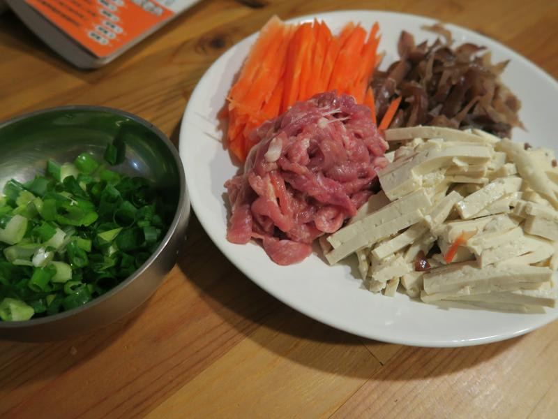 �ҳ���±�������