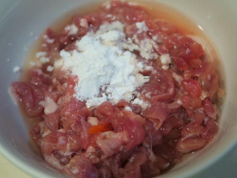 �ҳ���±�������