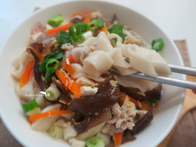 �ҳ���±�������