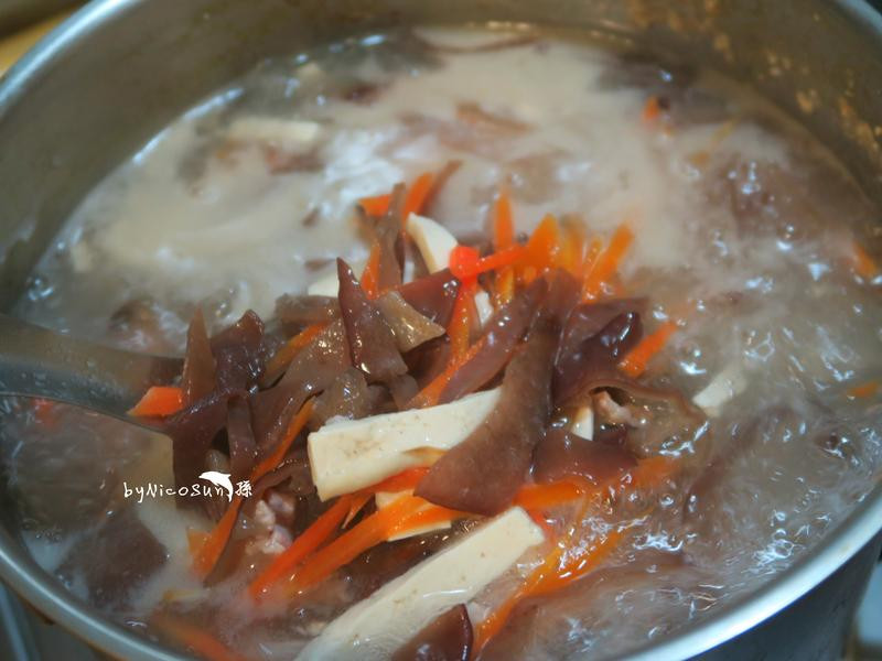 �ҳ���±�������