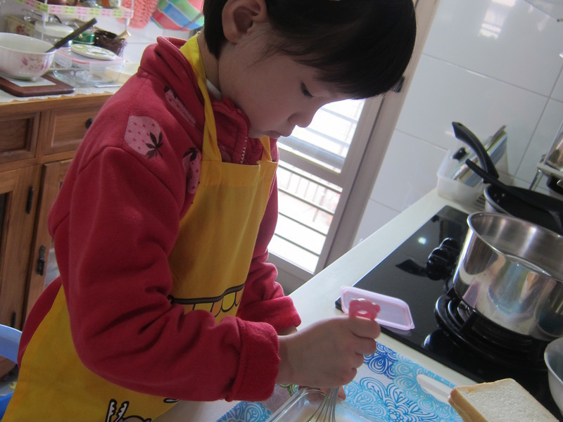 ��ݮ��Ӣʽ�������-��ݮ�Ͱ�ӥ�����̵�����