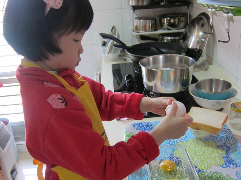 ��ݮ��Ӣʽ�������-��ݮ�Ͱ�ӥ�����̵�����