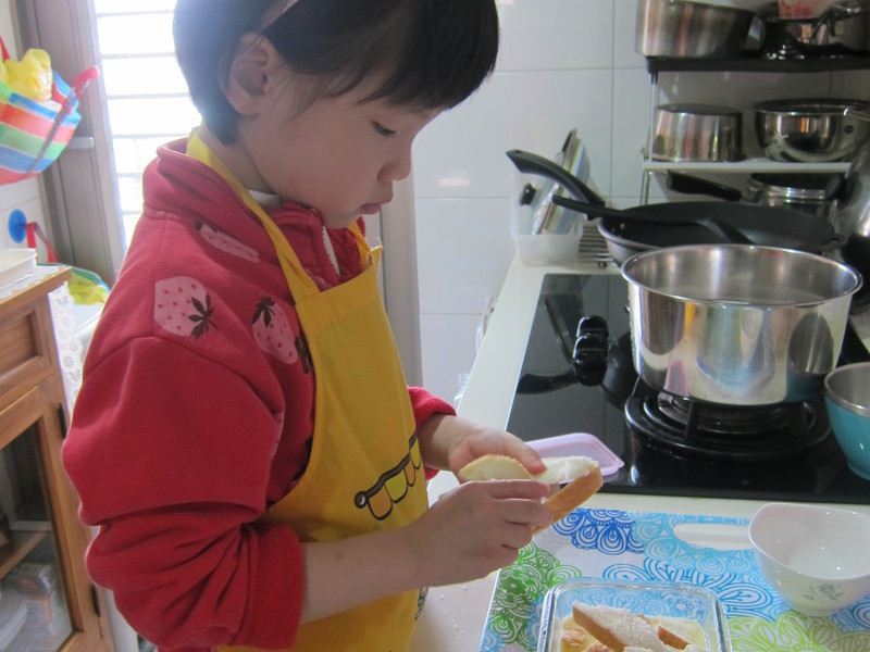 ��ݮ��Ӣʽ�������-��ݮ�Ͱ�ӥ�����̵�����