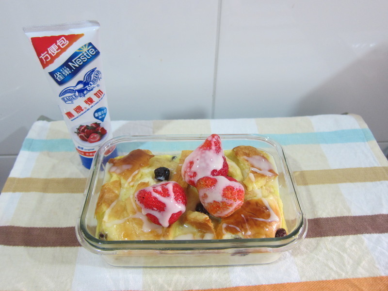 ��ݮ��Ӣʽ�������-��ݮ�Ͱ�ӥ�����̵�����