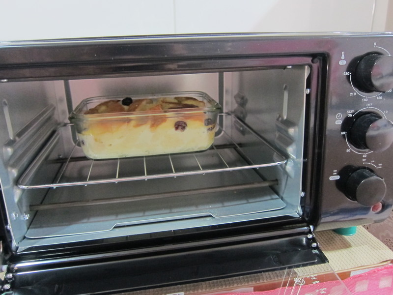 ��ݮ��Ӣʽ�������-��ݮ�Ͱ�ӥ�����̵�����