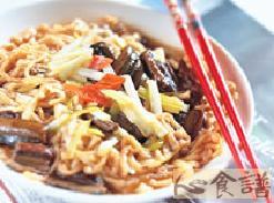 �������������