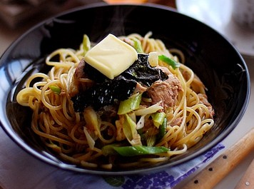 �������������������