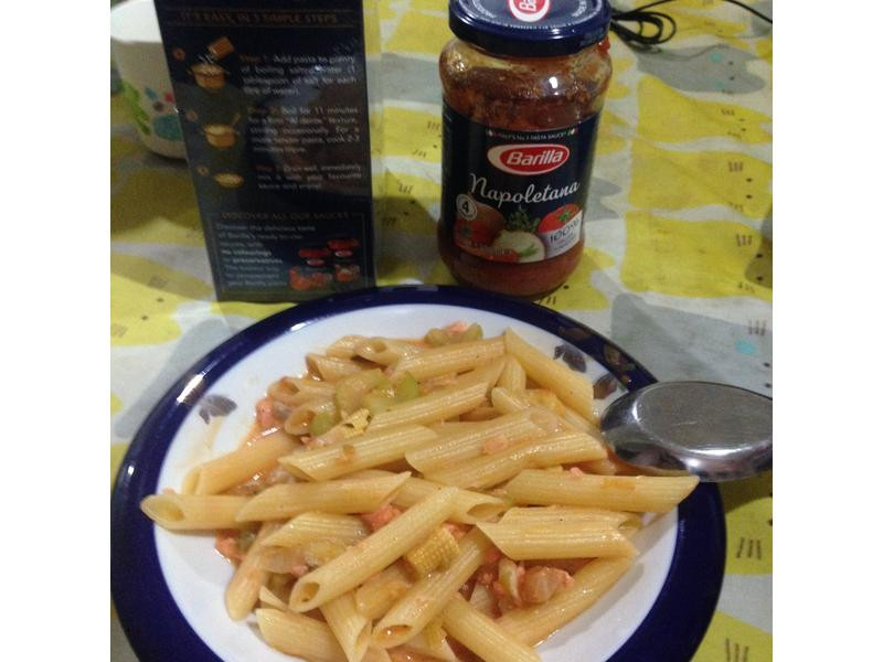 �ۺ�����ʱ�����������