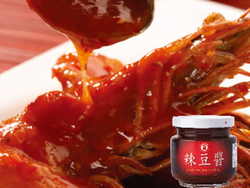 ��������Ϻ������