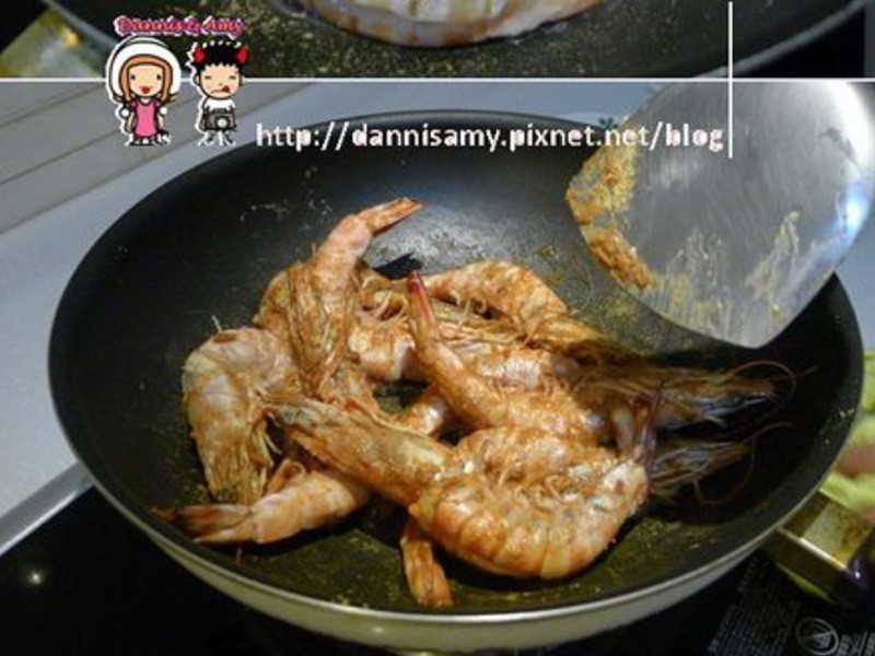 ������������Ϻ������