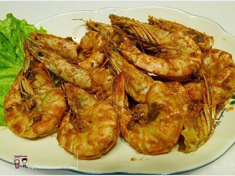 ������������Ϻ������