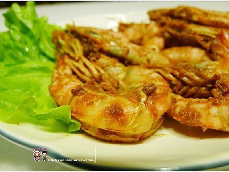 ������������Ϻ������